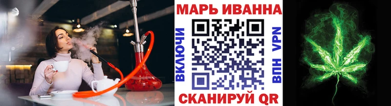 Названия наркотиков Соликамск Галлюциногенные грибы  Мефедрон 