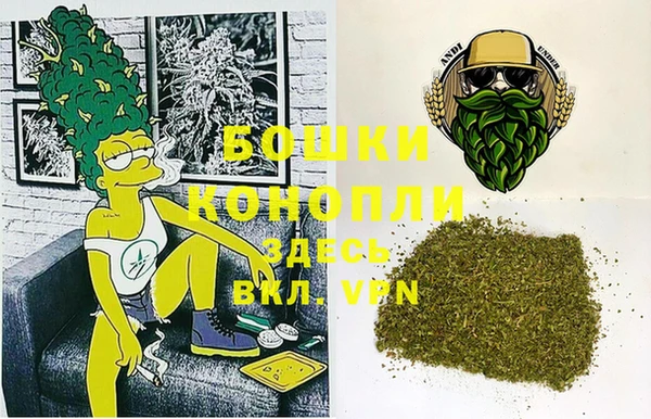 Альфа ПВП Армянск